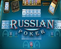 Microgaming - — казино онлайн